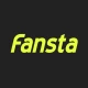 Fansta(ファンスタ) - スポーツバー検索・予約アプリ icon