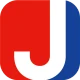 Jフェス icon