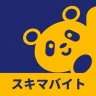 副業・スキマバイト確定申告｜FinFin