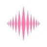 CryAnalyzer - baby translator