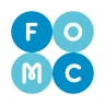 F.O.Members Club(エフオーメンバーズクラブ)