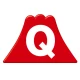 富士急ハイランド公式アプリ　Qちゃん icon