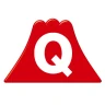 富士急ハイランド公式アプリ Qちゃん