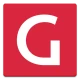 GLADD ブランドセール・ブランド通販アプリ・洋服通販 icon
