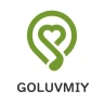 GOLUVMIY ゴルミィ
