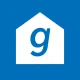 goodroom/賃貸・お部屋探し・おしゃれな不動産物件検索 icon