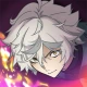 地獄楽 パラダイスバトル（パラバト） icon