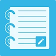 テスト勉強用アプリ　「暗記メーカー」 icon