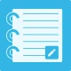 テスト勉強用アプリ 「暗記メーカー」 icon