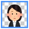 証明写真背景編集アプリ