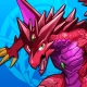 パズル&ドラゴンズ icon