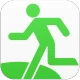 全国避難所ガイド icon