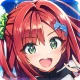 ドルフィンウェーブ(ドルウェブ) icon