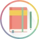 My日記 ~寝るまえ5分間日記帳~ icon