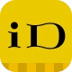 iDアプリ (MVNO/SIMロックフリー端末版) icon