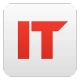 IT専門ニュース - ITmedia for Android icon
