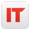 IT専門ニュース - ITmedia for Android