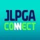 JLPGA Connect icon