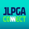 JLPGA Connect