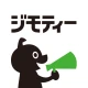 地元の掲示板 ジモティー フリマよりもカンタンでお得! icon