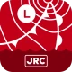 JM-Weather icon