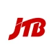 JTB公式/旅行検索・予約確認アプリ icon
