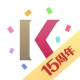 十勝毎日新聞電子版 icon