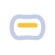 バンドルカード:誰でも発行できるVisaプリカ icon