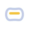 バンドルカード:誰でも発行できるVisaプリカ