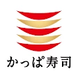かっぱ寿司公式アプリ icon