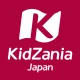 キッザニア icon