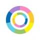 nanacara(ナナカラ) てんかん発作管理 icon