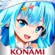 beatmania IIDX ULTIMATE MOBILE icon