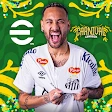 eFootball™ icon