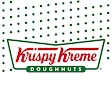 クリスピー・クリーム・ドーナツ icon