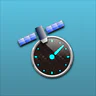 GPS Laps