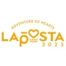 LAPOSTA 公式アプリ