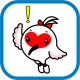 新潟県防災ナビ　―新潟県公式防災アプリ― icon
