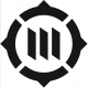 豊川市防災アプリ icon