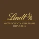 リンツ公式アプリ My Lindt Club icon