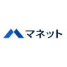 マネット公式ーカードローン・キャッシング借入診断