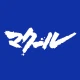 マクール icon
