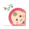 授乳室検索アプリ　ママパパマップ