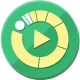 ゴルフスイング・動画診断~KiZuKi(きづき)〜 icon