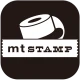 新 mt STAMP icon