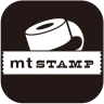 新 mt STAMP