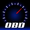 OBDマルチメーター ☆ 愛車のメーターを追加できます！