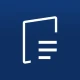 ClinPeer icon