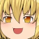 ゆっくり育てていってね! icon