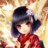 あやかし百鬼夜行 魂 ~妖界王伝記~